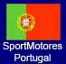 SportMotores Portugal