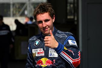 juncadella