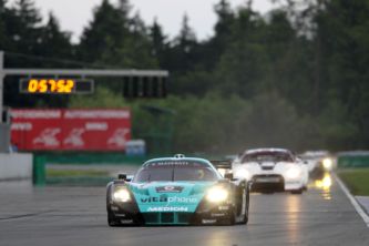 Foto: DPPI