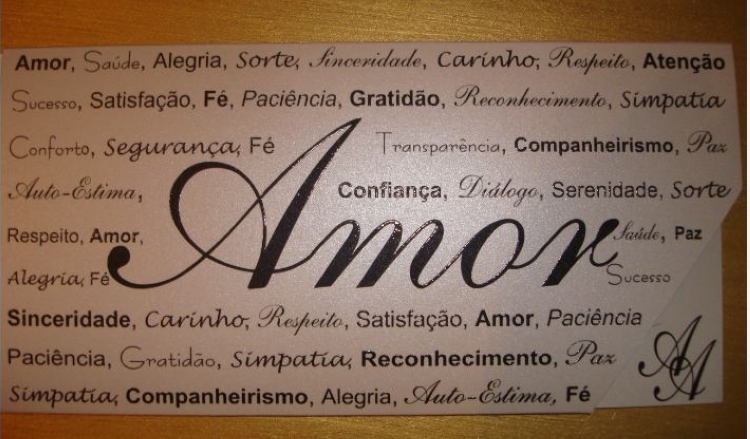 Click para ver em grande!