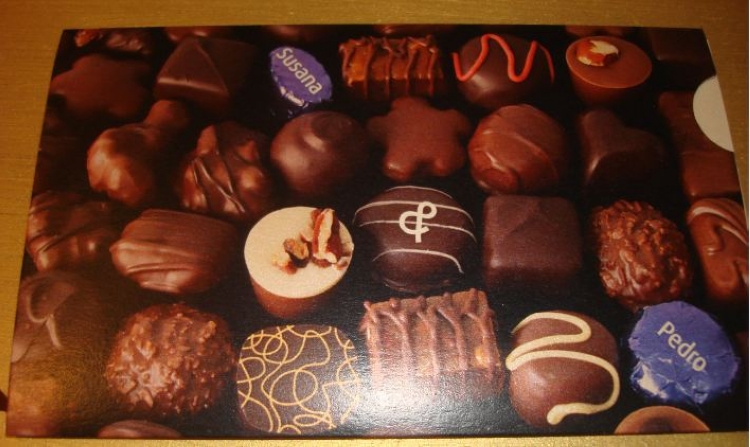 Click para ver em grande!