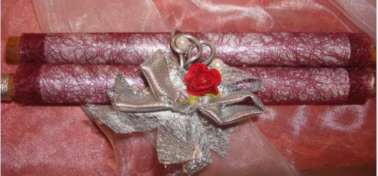 Click para ver em grande!