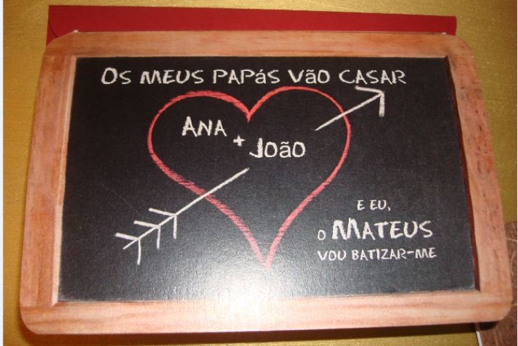 Click para ver em grande!