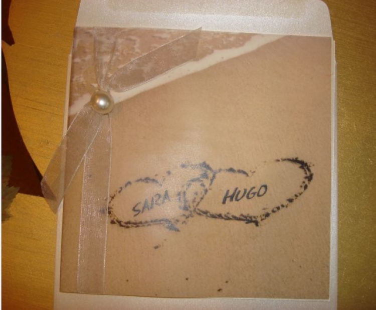 Click para ver em grande!