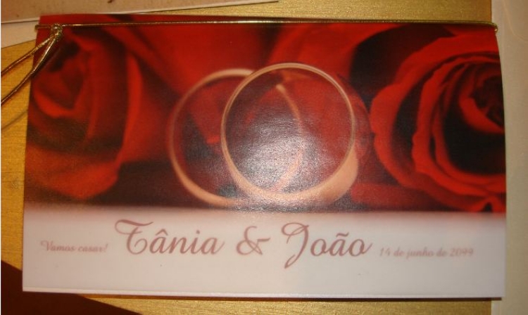 Click para ver em grande!