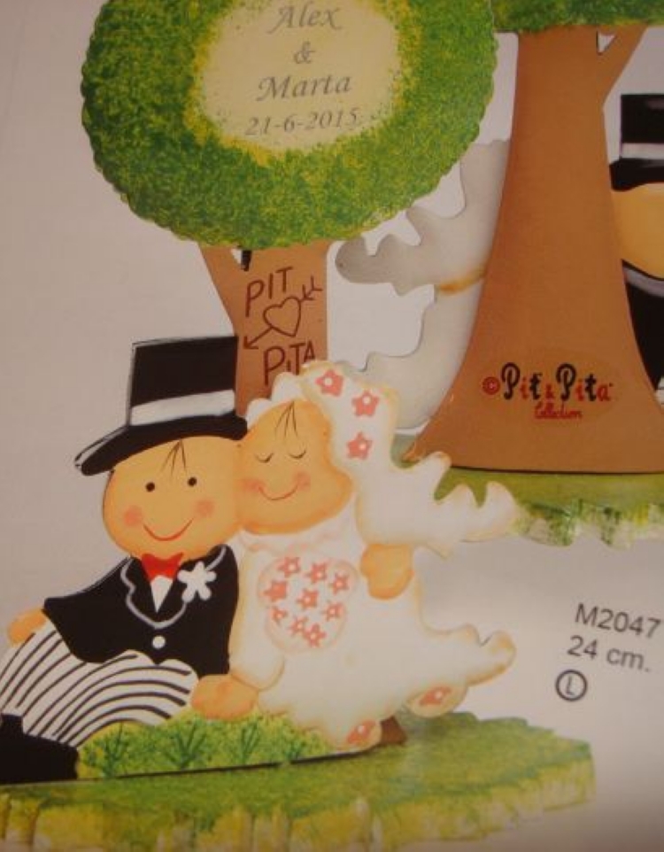 Click para ver em grande!