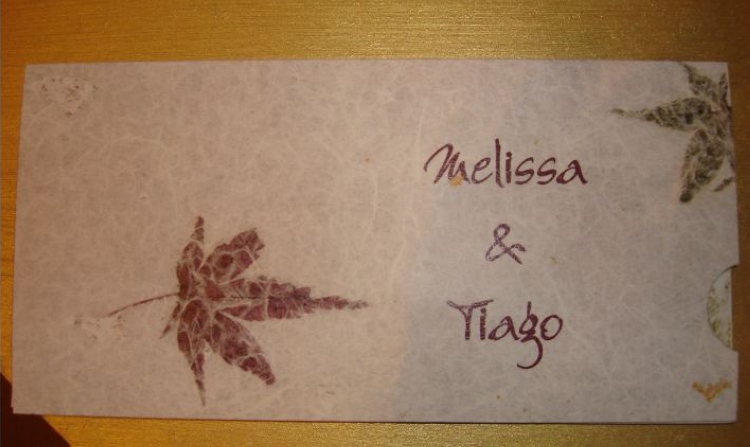 Click para ver em grande!