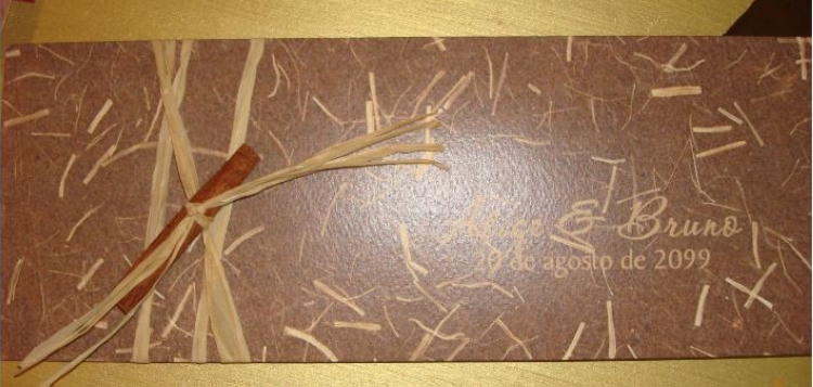 Click para ver em grande!