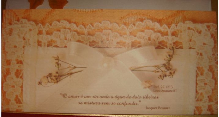 Click para ver em grande!