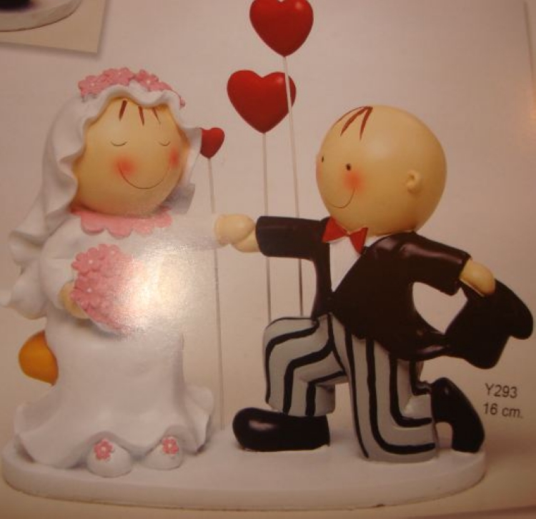 Click para ver em grande!