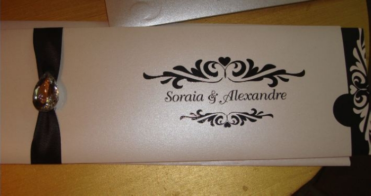 Click para ver em grande!