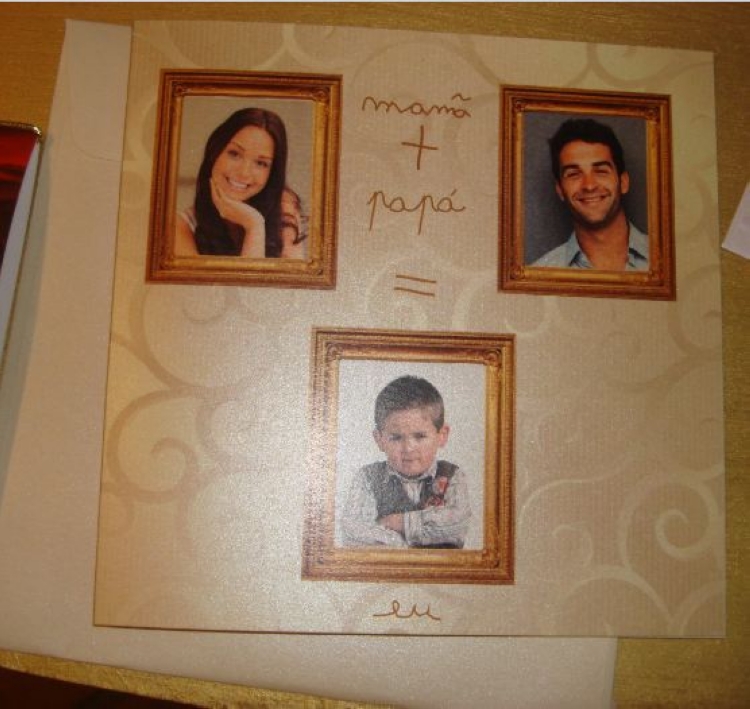 Click para ver em grande!