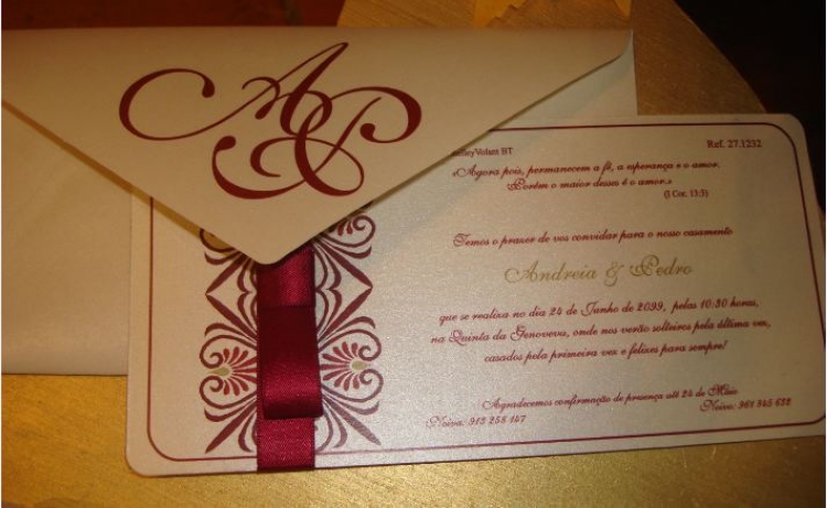 Click para ver em grande!