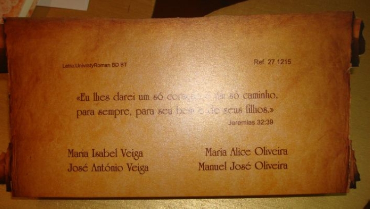 Click para ver em grande!