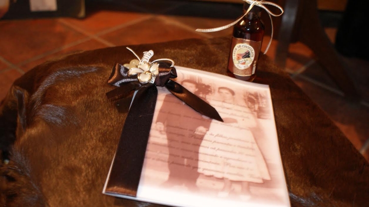 Click para ver em grande!