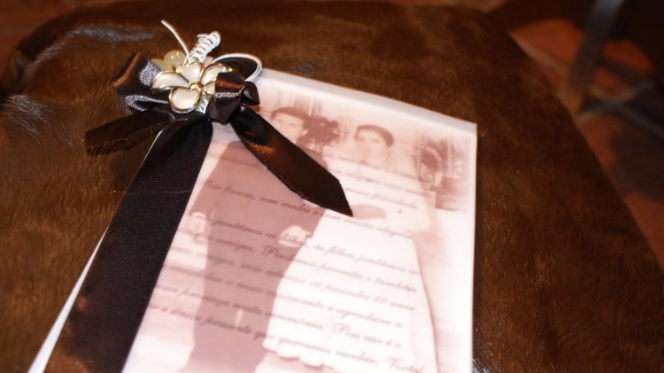 Click para ver em grande!