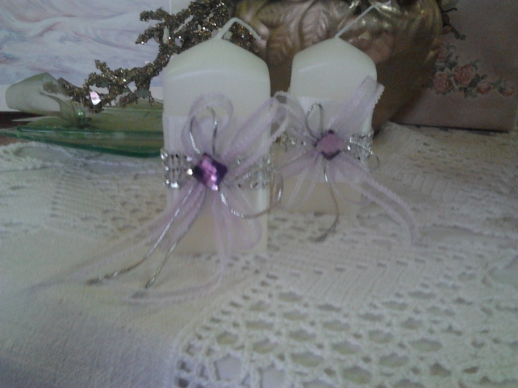 Click para ver em grande!