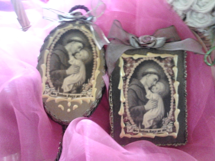 Click para ver em grande!