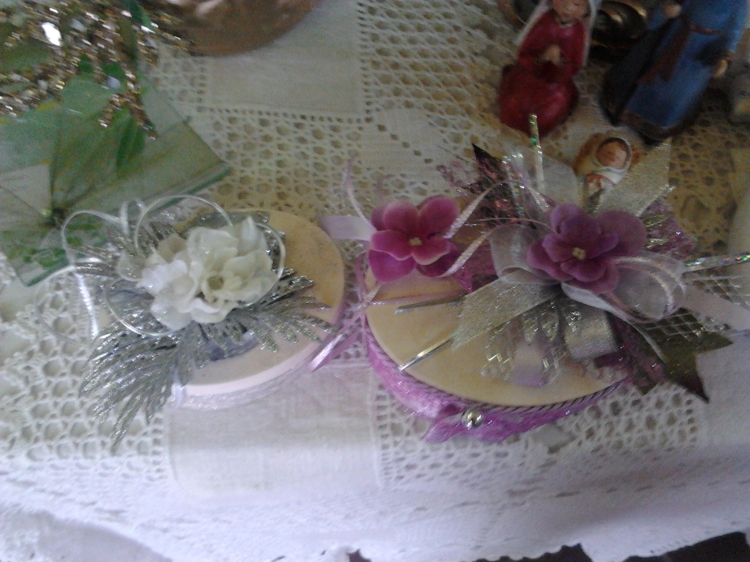 Click para ver em grande!