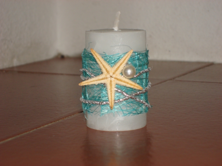 Click para ver em grande!