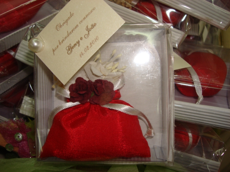 Click para ver em grande!