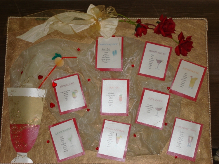 Click para ver em grande!