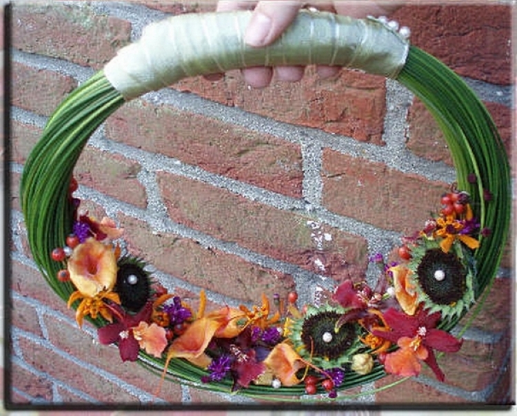 Click para ver em grande!