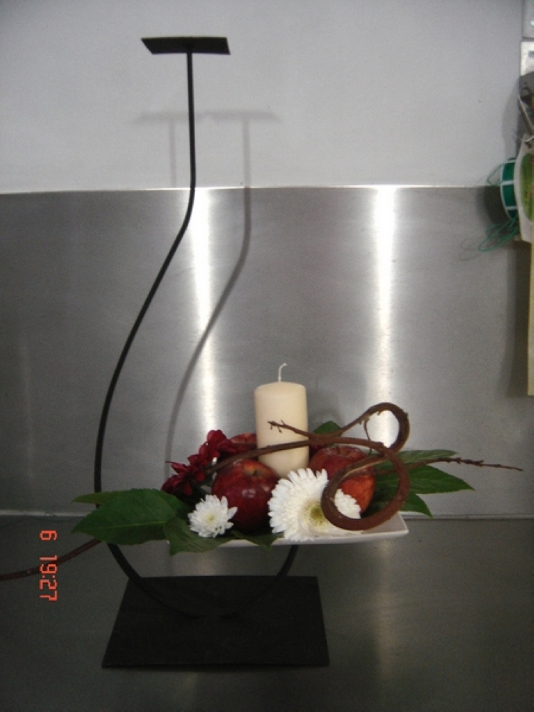 Click para ver em grande!