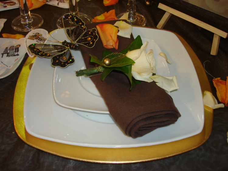 Click para ver em grande!