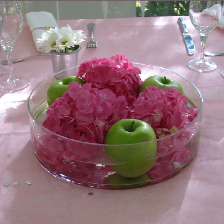 Click para ver em grande!