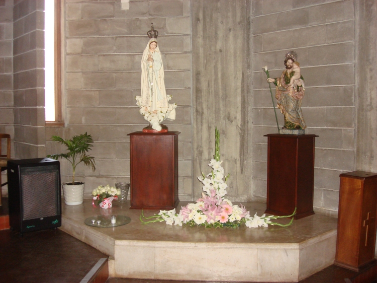 Click para ver em grande!