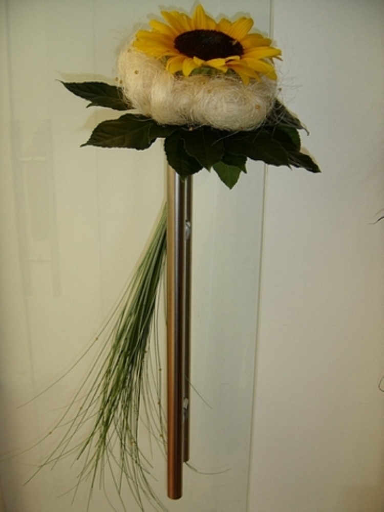 Click para ver em grande!