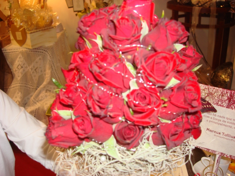 Click para ver em grande!