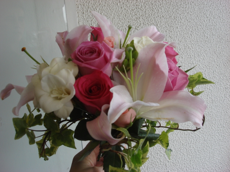 Click para ver em grande!