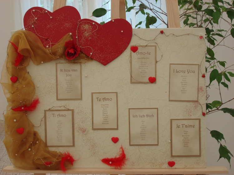 Click para ver em grande!