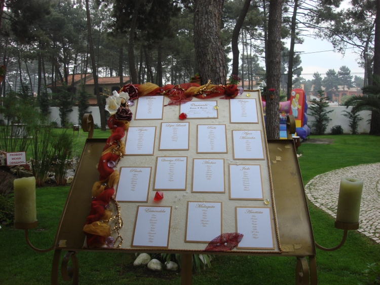 Click para ver em grande!