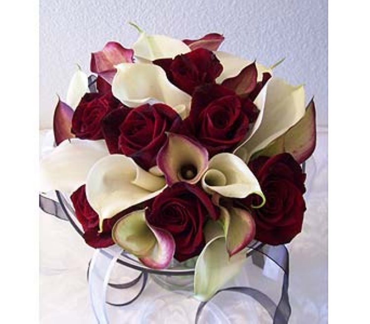 Click para ver em grande!