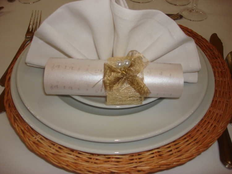 Click para ver em grande!