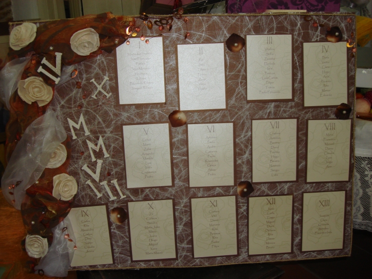 Click para ver em grande!