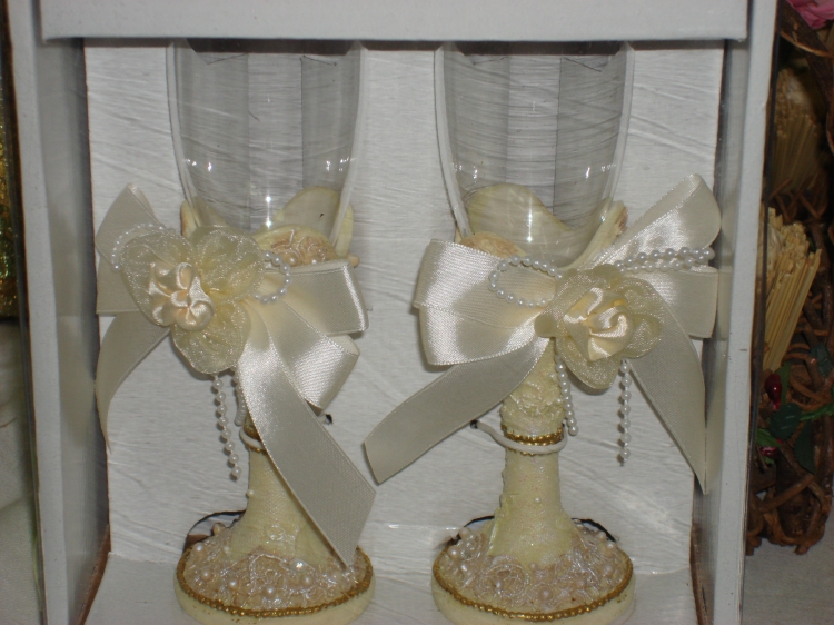 Click para ver em grande!