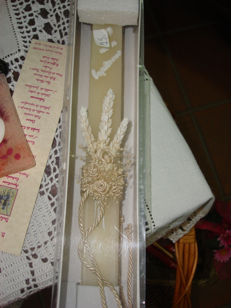 Click para ver em grande!