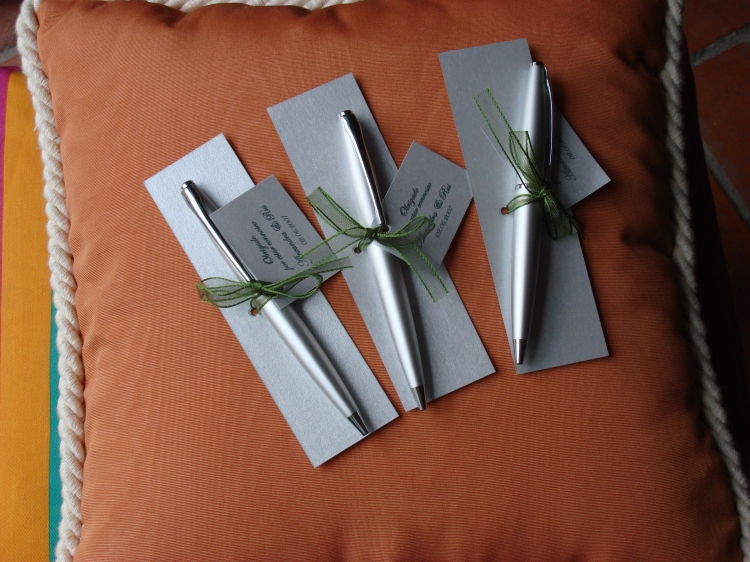 Click para ver em grande!