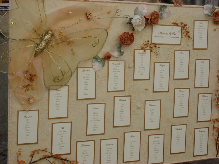 Click para ver em grande!