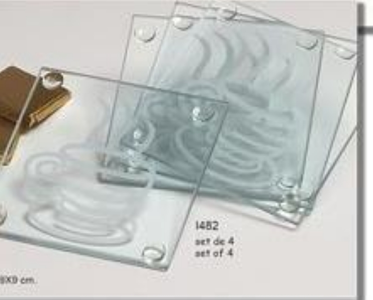 Click para ver em grande!