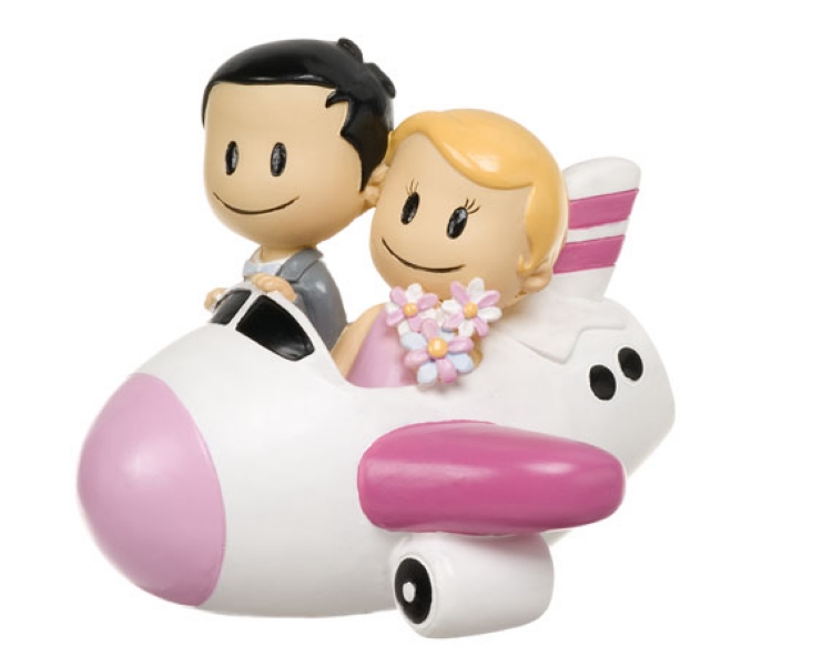 Click para ver em grande!