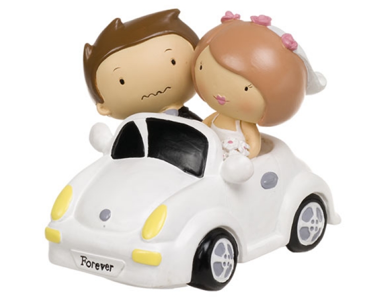 Click para ver em grande!