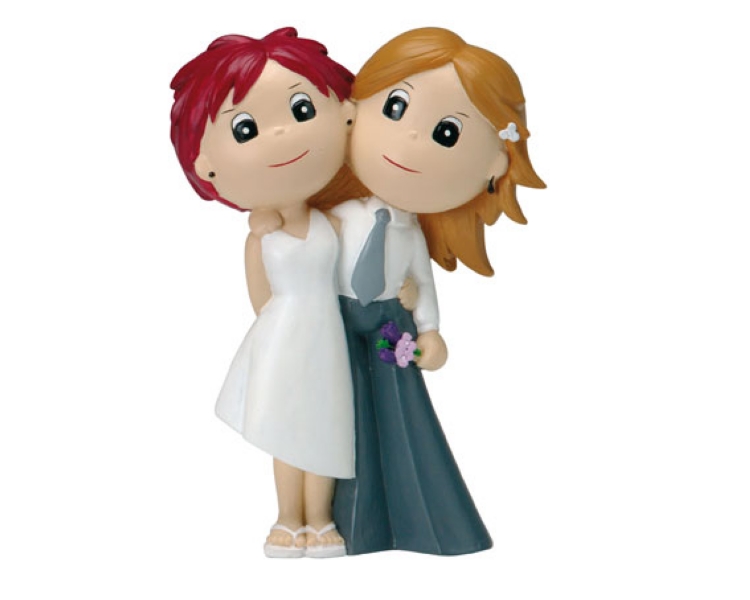 Click para ver em grande!