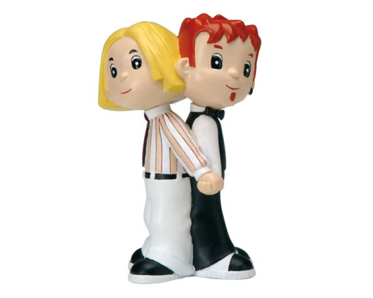 Click para ver em grande!