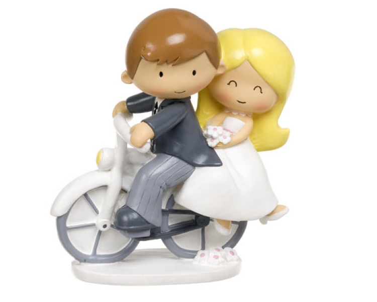 Click para ver em grande!