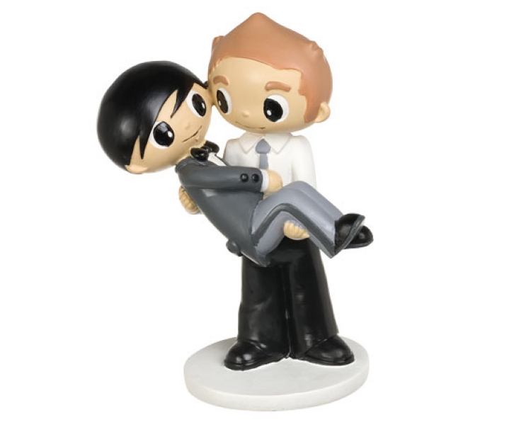 Click para ver em grande!